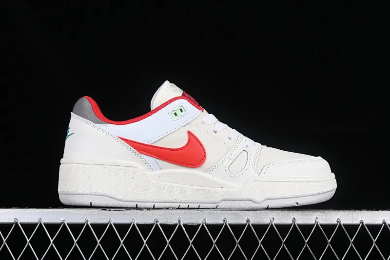All Categories Nk SB Dunk Series Nk Air Alpha Force 88 Campus Shoes Nk Air Alpha Force 88 "Billie Eilish" Nike Campus Casual Shoes FZ5054-161